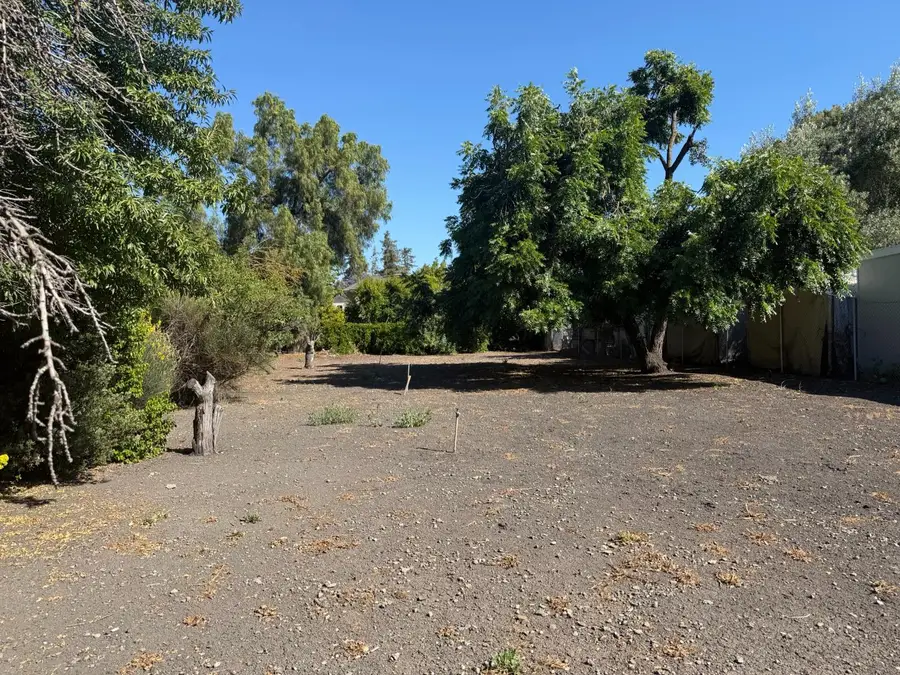 1250 Naglee Avenue, San Jose, CA 95126 - #2