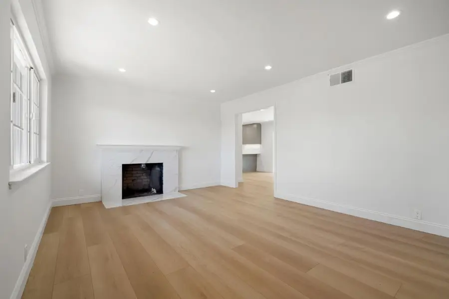 8633 Briarwood Lane, Dublin, CA 94568 - #3