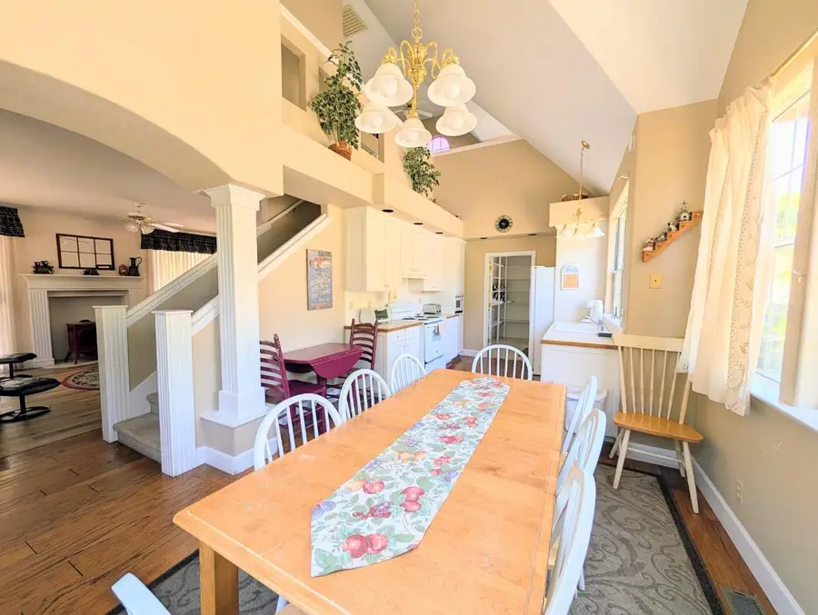 12021 Valenta Way, Groveland, CA 95321 - #2
