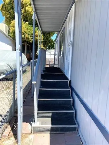 2855 Senter Road #39, San Jose, CA 95111 - #2
