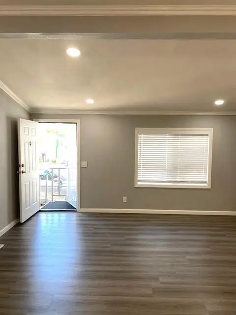 2855 Senter Road #39, San Jose, CA 95111 - #3