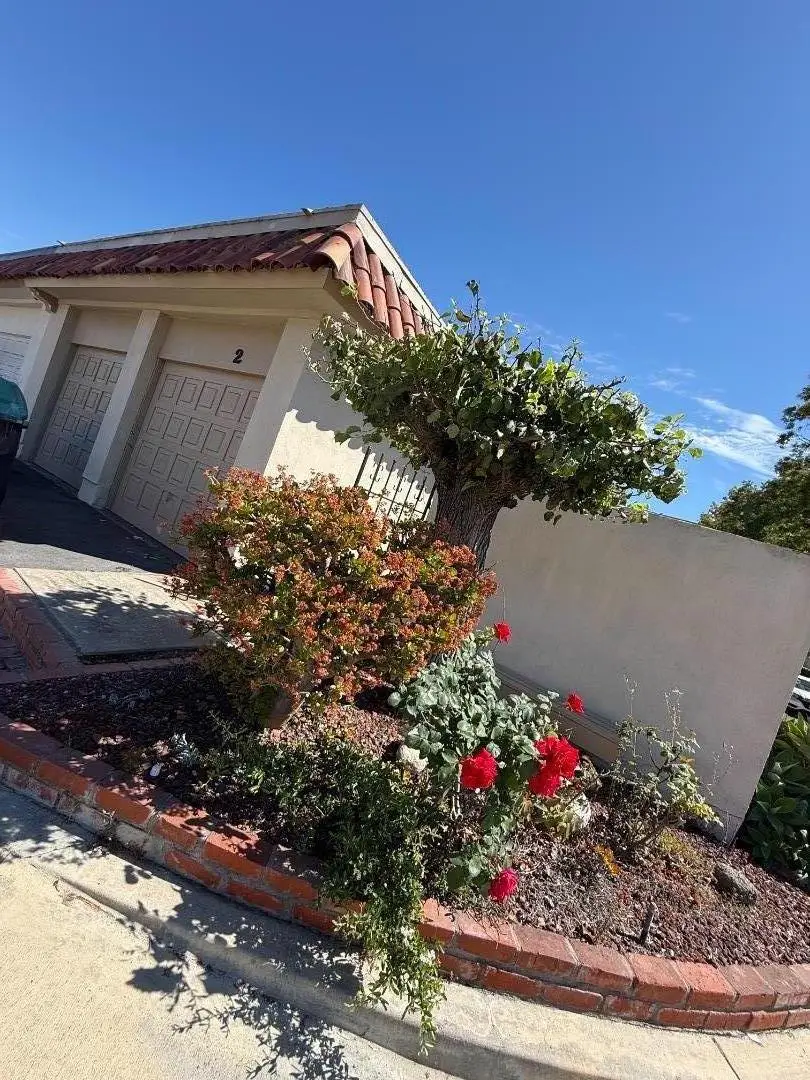 2 Mayapple Way, Irvine, CA 92612 - #1