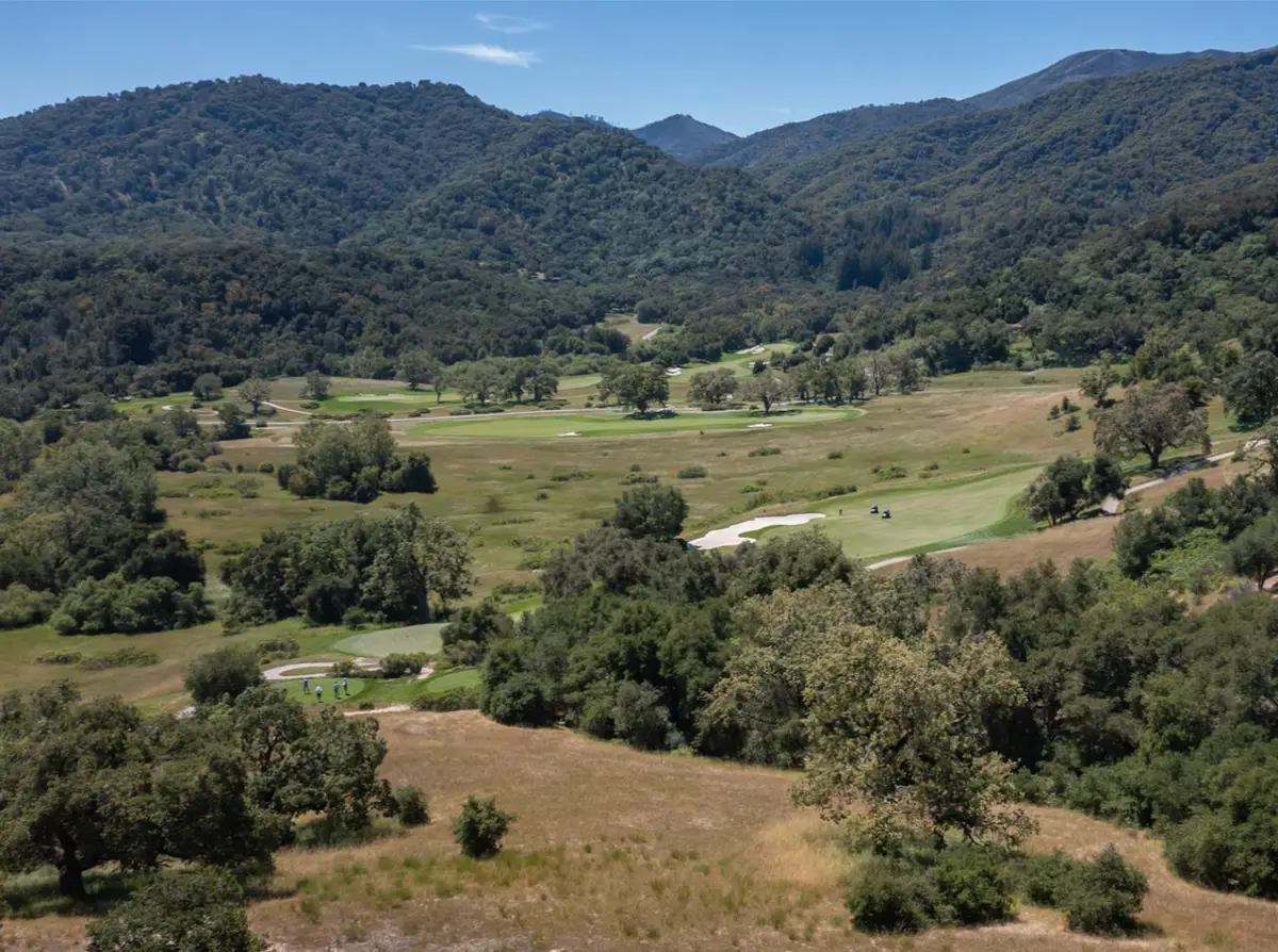 37 E Pronghorn, Carmel, CA 93923 - #1