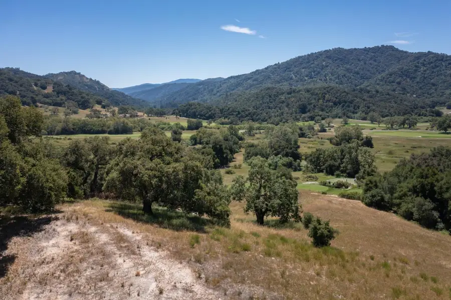 37 E Pronghorn, Carmel, CA 93923 - #3