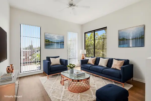 1060 S 3rd Street #307, San Jose, CA 95112