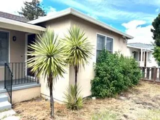 827 Chestnut Street, Redwood City, CA 94063 - #2