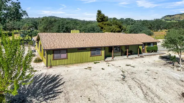 60951 Argyle Road, King City, CA 93930