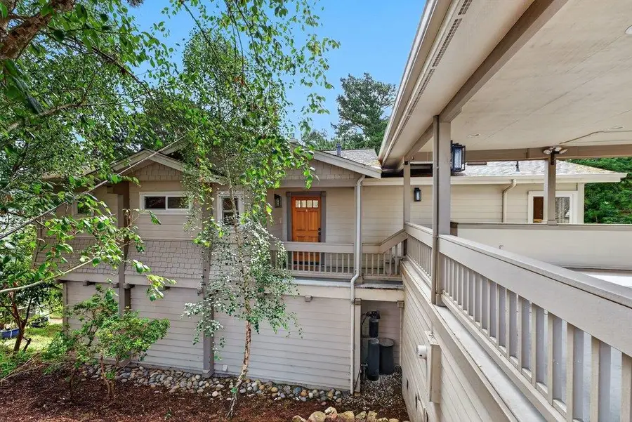 562 Cuesta Drive, Aptos, CA 95003 - #2
