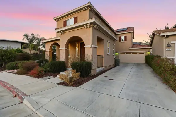 1860 Thyme Court, Gilroy, CA 95020