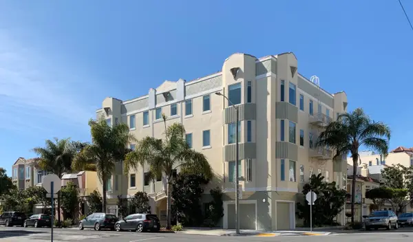 2200 Beach Street #304, San Francisco, CA 94123