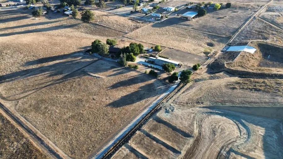 253 Mansfield Road, Hollister, CA 95023 - #3