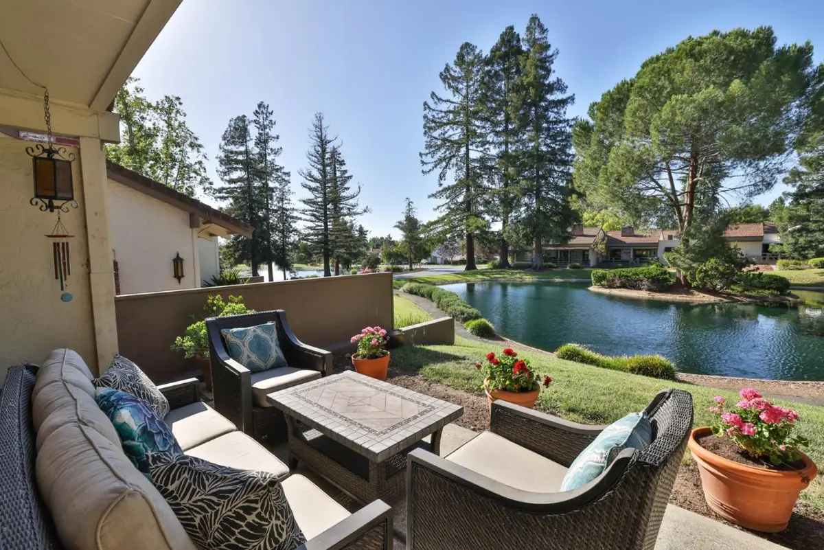 6242 Gerdts Drive, San Jose, CA 95135 - #1