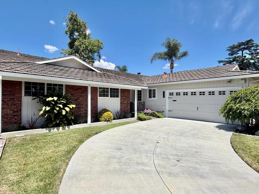 365 Sara Avenue, Sunnyvale, CA 94086 - #2