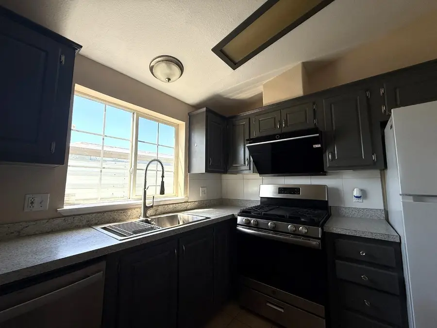 2515 Gramarcy Avenue #210, Union City, CA 94587 - #3