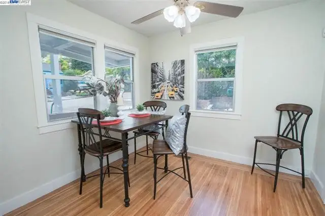 7932 Earl Street, Oakland, CA 94605 - #1