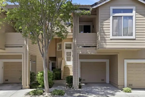 5305 Tacoma Common, Fremont, CA 94555