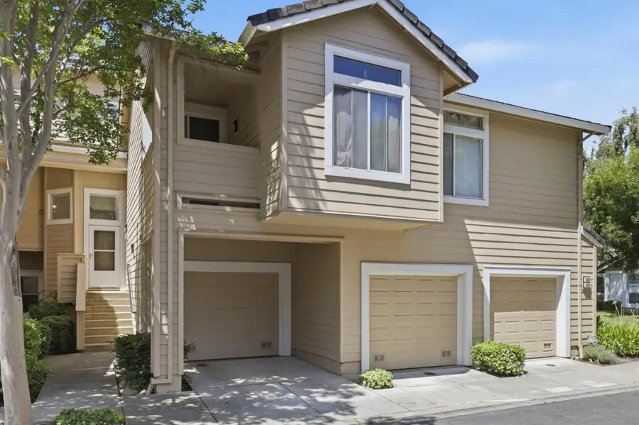 5305 Tacoma Common, Fremont, CA 94555 - #2