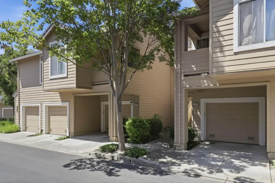 5305 Tacoma Common, Fremont, CA 94555 - #3