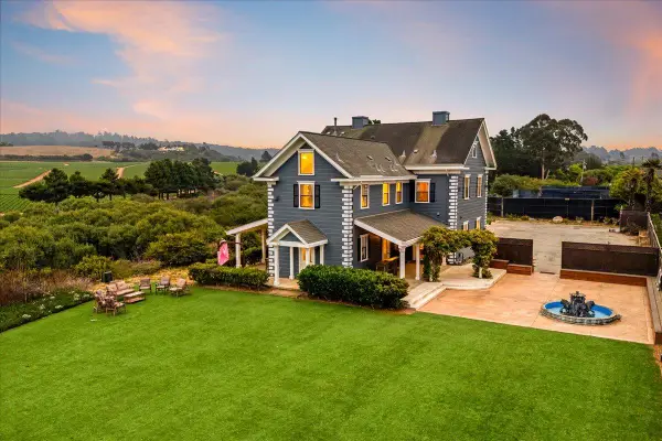 1258 San Andreas Road, Watsonville, CA 95076