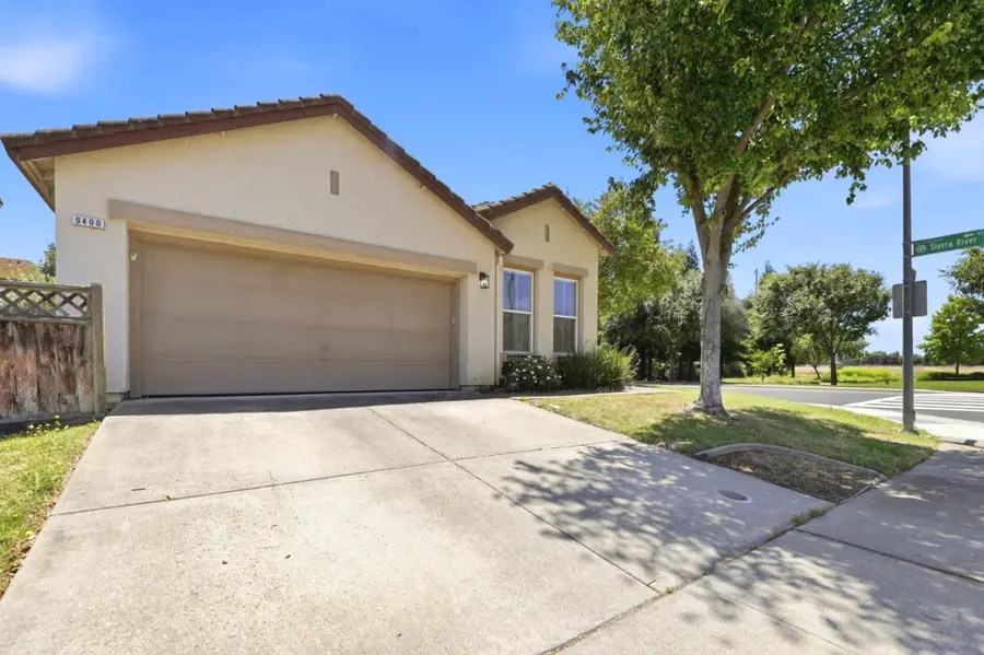 9400 Trolio Way, Elk Grove, CA 95624 - #3