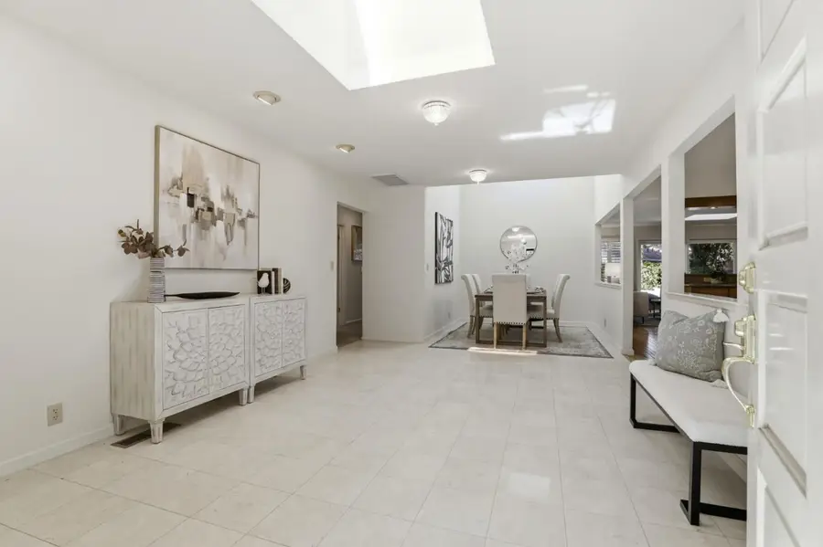 15515 Corinne Drive, Los Gatos, CA 95032 - #2