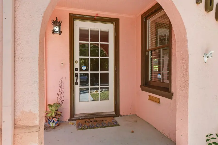 1005 California Avenue, San Jose, CA 95125 - #3