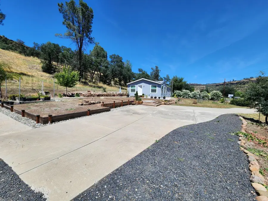 1141 Honey Run Road, Chico, CA 95928 - #2