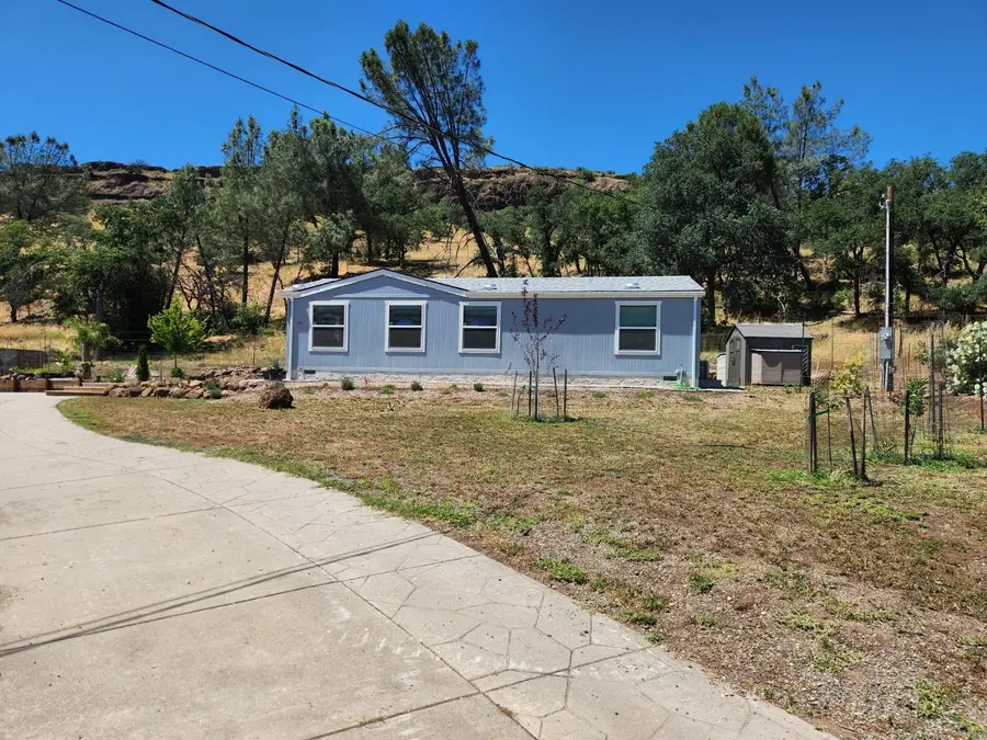 1141 Honey Run Road, Chico, CA 95928 - #3