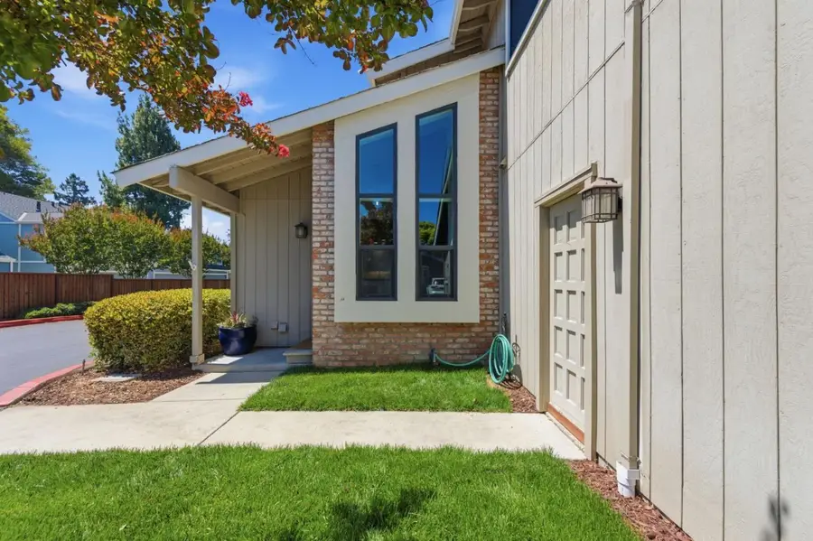 856 Minnesota Avenue #103, San Jose, CA 95125 - #3