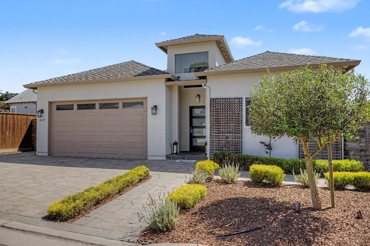 3057 California Avenue, Marina, CA 93933 - #1