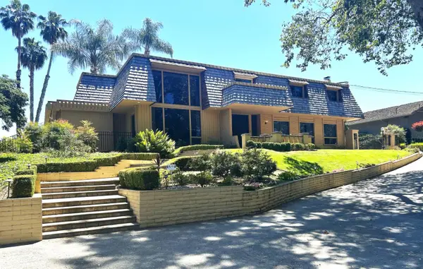1774 Dry Creek Road, San Jose, CA 95124