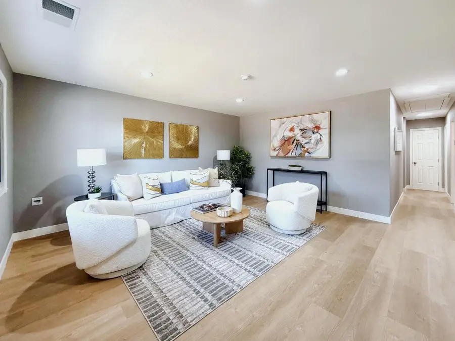 1400 Searcy Drive, San Jose, CA 95118 - #2