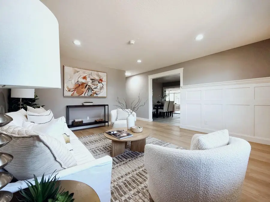1400 Searcy Drive, San Jose, CA 95118 - #3