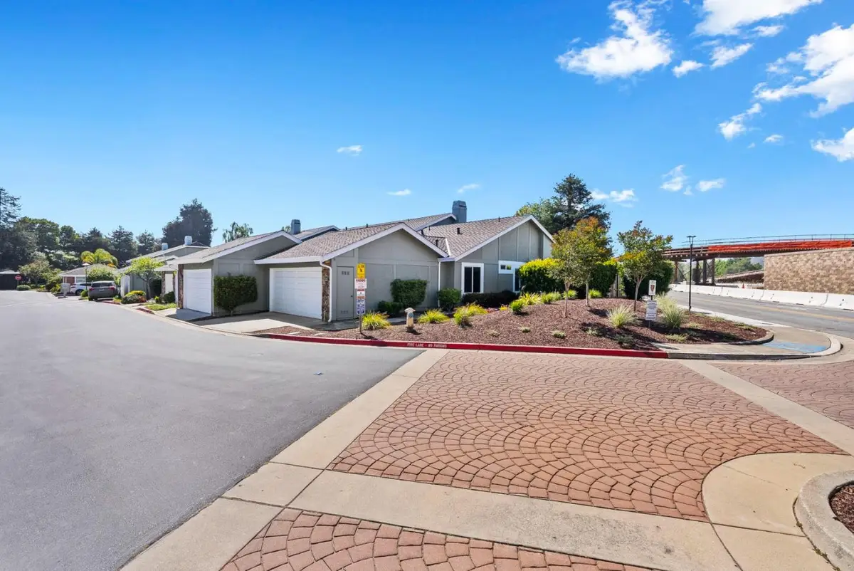 297 Perch Way, Aptos, CA 95003 - #1