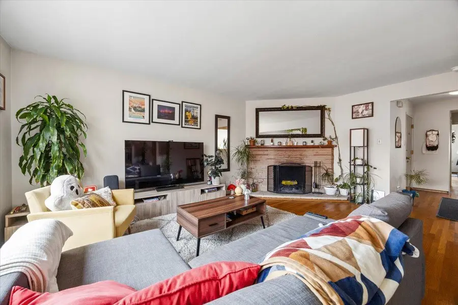 431 Delano Avenue, San Francisco, CA 94112 - #3