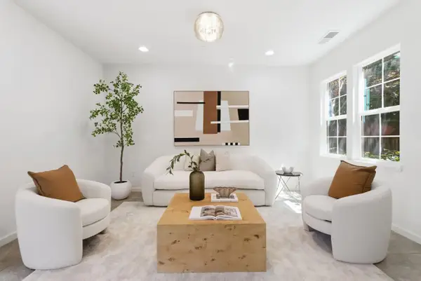 1563 Middle Lane, Hayward, CA 94545