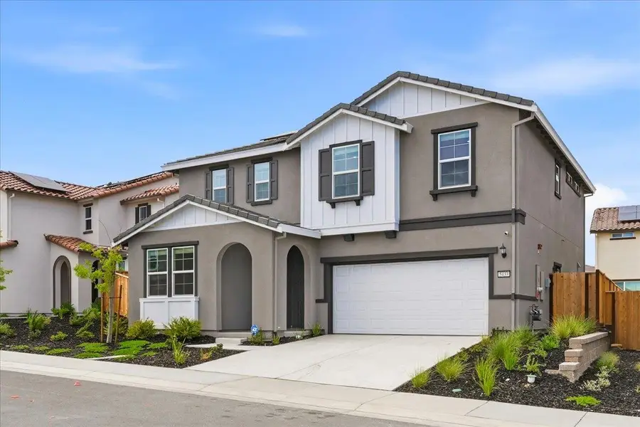 5433 Riverview Lane, Antioch, CA 94531 - #2