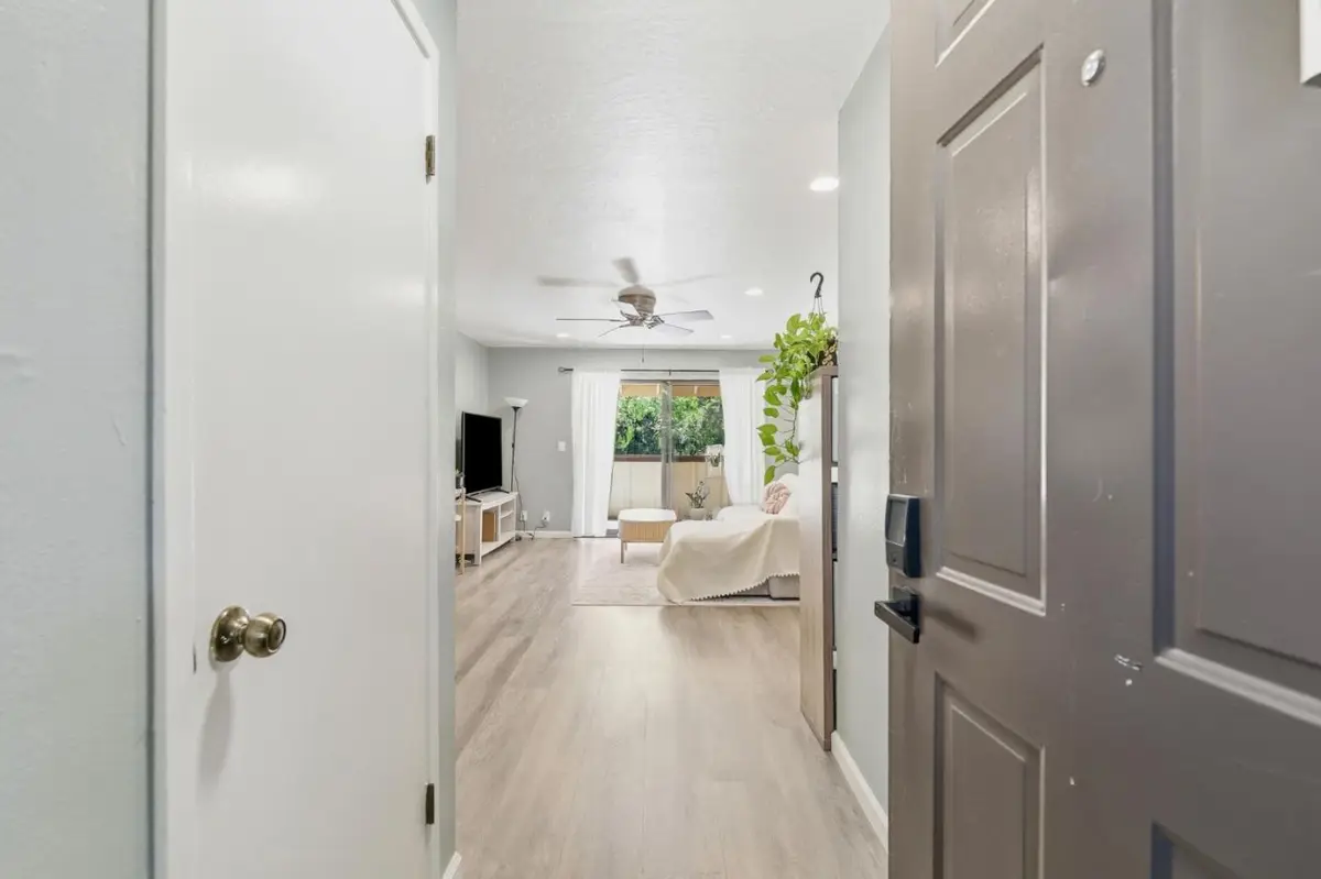 3254 Kimber Court #110, San Jose, CA 95124 - #1