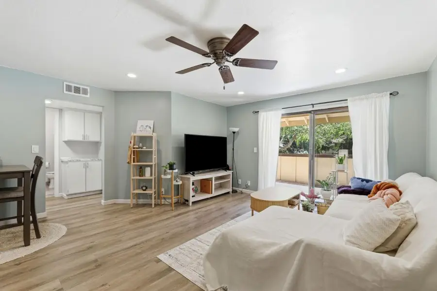 3254 Kimber Court #110, San Jose, CA 95124 - #3