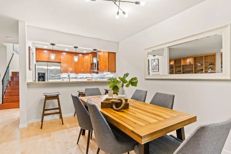 905 Apricot Avenue #G, Campbell, CA 95008 - #3