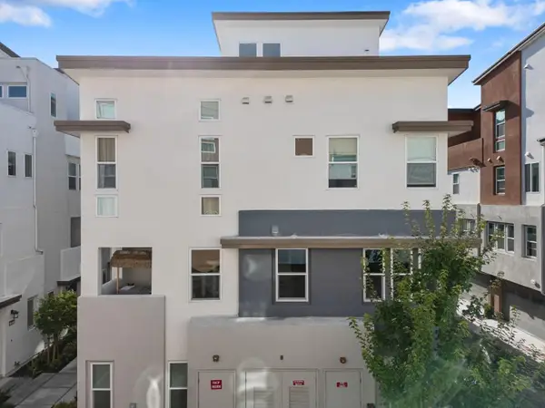 2909 Corvin Drive #141, Santa Clara, CA 95051