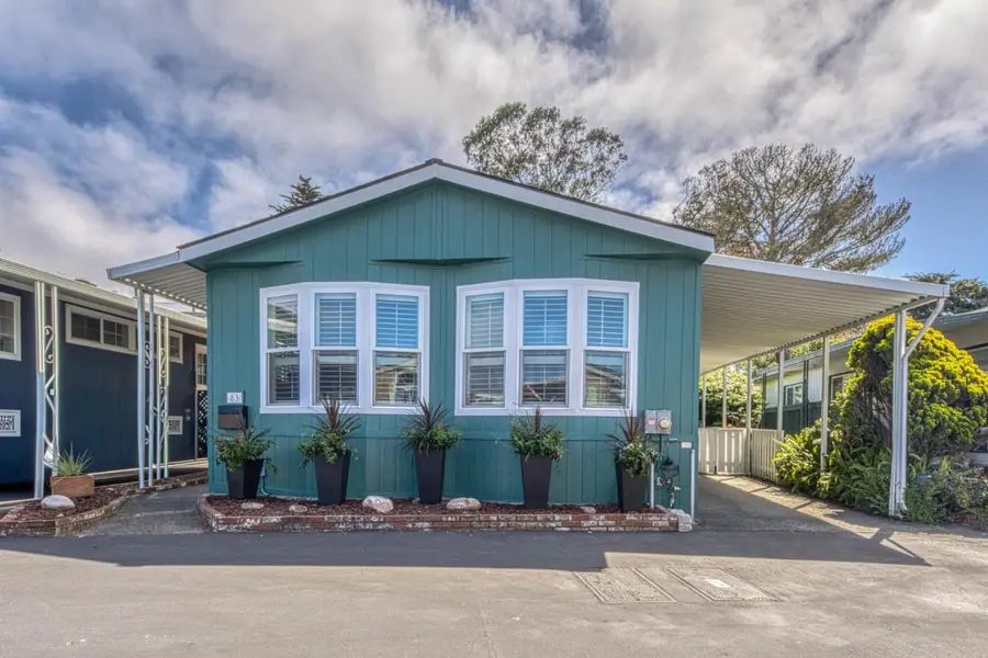 700 Briggs Avenue #83, Pacific Grove, CA 93950 - #2