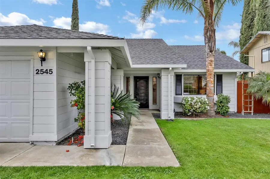 2545 Lincoln Boulevard, Tracy, CA 95376 - #3