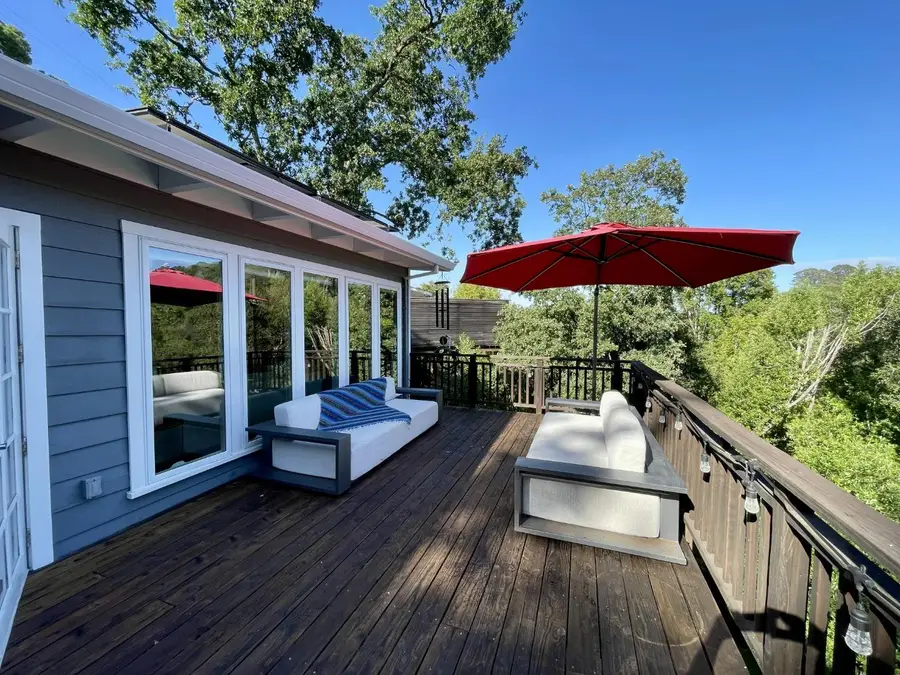 89 Frustuck Avenue, Fairfax, CA 94930 - #2