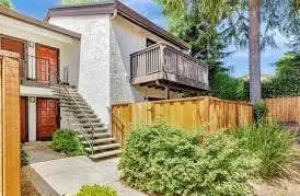 775 Williamsburg Way #C, Gilroy, CA 95020