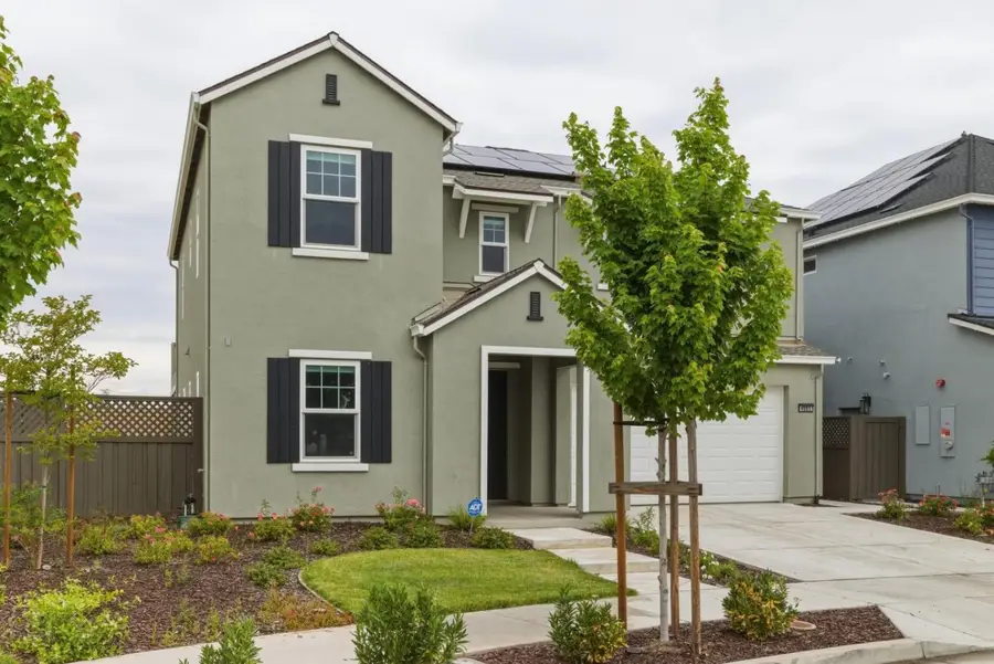 4065 Maddy Avenue, Tracy, CA 95377 - #3