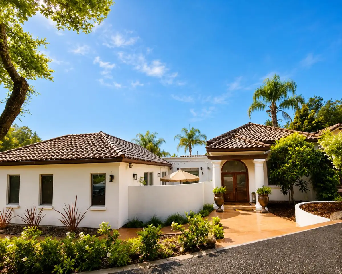 53 Quail Run, Aptos, CA 95003 - #1