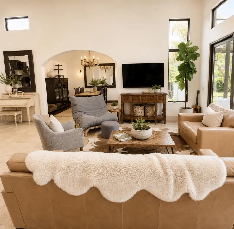53 Quail Run, Aptos, CA 95003 - #3