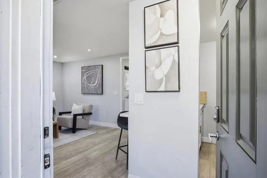 2035 Castlebury Drive, San Jose, CA 95116 - #2