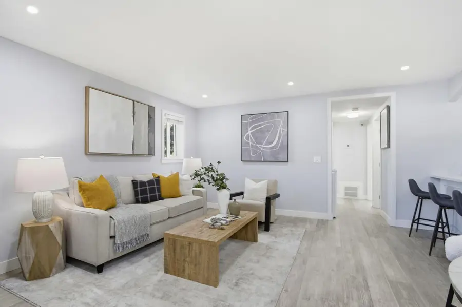 2035 Castlebury Drive, San Jose, CA 95116 - #3